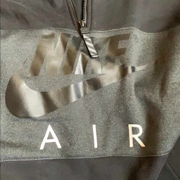 Nike Sweater - Picture 2 of 5